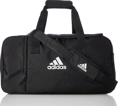 adidas bol|adidas bolsos mujer.